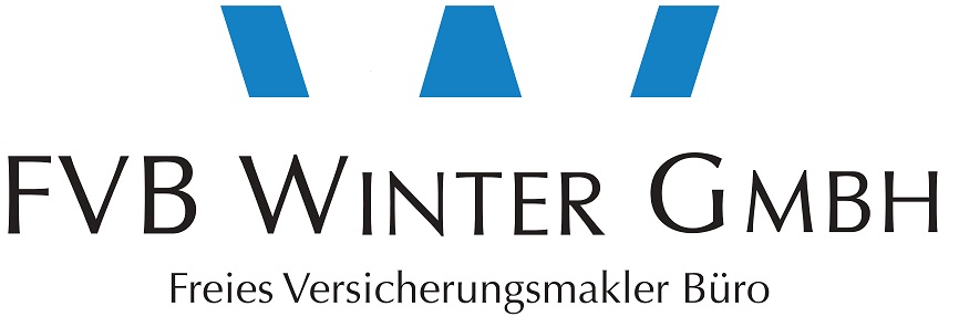 FVB Winter GmbH Logo